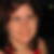 Profilbild von Barbara Rieben