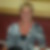 Profilbild von Maya Petersen-Moser