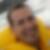 Profilbild von Michael Bodmer