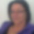 Profilbild von Erica Osplt Hasler