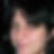 Profilbild von Claudia Suter