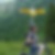 Profilbild von Luzia Rutz