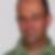 Profilbild von Res Schmid