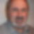Profilbild von Hans Leuener