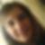 Profilbild von Nadine Huber