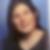 Profilbild von Cassandra Prassl