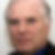Profilbild von Jürg Rutishauser