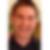 Profilbild von Alfred Schmuki