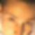 Profilbild von Christian Bärtschi