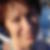 Profilbild von Sandra Jenny