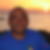 Profilbild von Antonio Fumarola