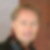 Profilbild von Stephan Palkoska