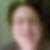 Profilbild von Thomas Gräser