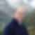 Profilbild von Martin Reist