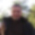 Profilbild von Metin Tan