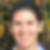 Profilbild von Cecilia Rodriguez