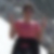 Profilbild von Regine Oppliger