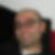 Profilbild von Tonino Colangelo