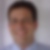 Profilbild von Markus Eichenberger