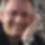 Profilbild von Stefan Bichsel