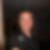 Profilbild von Knut Gimmi