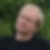 Profilbild von Daniel Bulgheroni