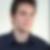 Profilbild von Daniel Nübling