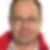 Profilbild von Christof Helfenberger