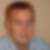 Profilbild von Reto Bossard