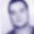 Profilbild von Urs Mannhart