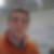 Profilbild von Thomas Borner