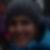 Profilbild von Iris Vigini