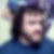 Profilbild von Kurt Beck