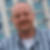 Profilbild von René Berger