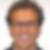 Profilbild von Thomas Eberle