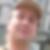 Profilbild von Bruno Rufibach