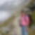 Profilbild von Urs Pletscher
