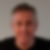 Profilbild von Christof Salzmann