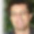 Profilbild von Eric Köchli