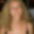 Profilbild von Silvia Dörig