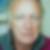 Profilbild von Peter Friedli