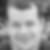 Profilbild von Marc Lanthemann