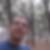 Profilbild von Manfred Weber