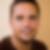 Profilbild von Christian Utzinger