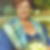 Profilbild von Jacqueline Knorr