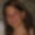 Profilbild von Daniela Horlacher