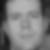 Profilbild von Andreas Brem