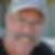 Profilbild von Ueli Widmer