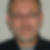 Profilbild von Hanspeter Hauser