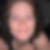 Profilbild von Michaela Eggmann - Wenger